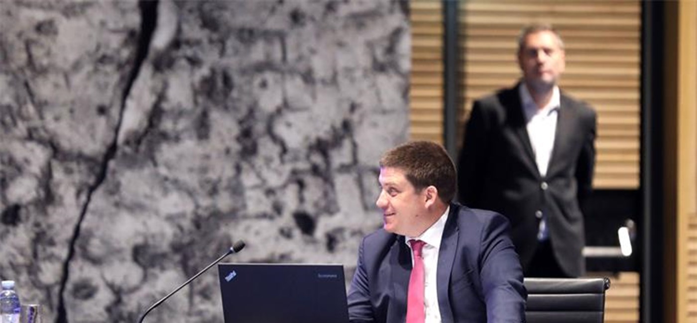 Pelješki most je svehrvatski projekt, ključne odluke za izgradnju donosile su se u zadnjih 6 godina